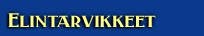 Alkolituotteet