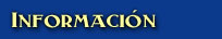 Informacin