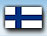 suomeksi