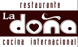La Doa